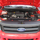 Image for article titled I Fondled The New Stick Shift Filipino Ford Ranger